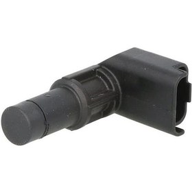 Resim 79444-eksantrık Sensoru 1.2/1.6 Hdı P3008 09 9677493380 