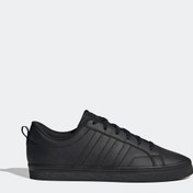 Resim adidas Vs Pace 2.0 Erkek Siyah Spor Ayakkabı - Hp6008 
