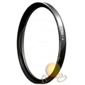 Resim B&W 77 MM Circular Polarıze Filtre 