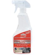 Resim Autokit Döşeme Temizleyici Kokulu 500ml 
