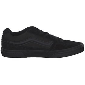 Resim Vans Caldrone Erkek Spor Ayakkabı vn000cxzbka1-18878 001 