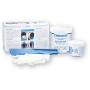 Resim Weicon Weıcon Wr 500gr Epoksi Reçine 