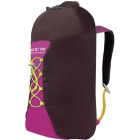 Resim Pictonfino Rh62 Katlanabilir Ultra-İnce Outdoor Sırt Çantası 