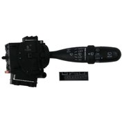 Resim Toyota Uyumlu AURIS 2003 - 2007 ARKA CAM SİLGİLİ SİLECEK KOLU 10 PİN 
