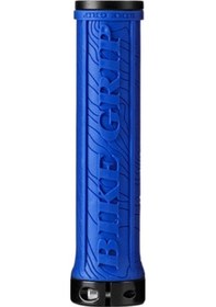 Resim Brıvıga Tpr Kauçuk & Alüminyum Mavi Elcik 30/137mm 260038 Siyah 