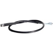 Resim Rks Blazer Xr 50 Kilometre Teli 