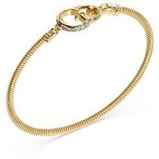 Resim Guess JGUJUBB05399JWYGS Kadın Bileklik 