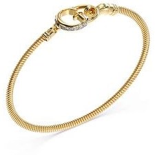 Resim Guess JGUJUBB05399JWYGS Kadın Bileklik 