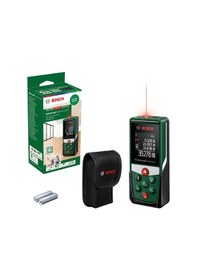 Resim Bosch UniversalDistance 40C Lazerli Uzaklık Ölçer - 0603672101 