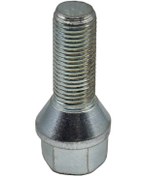 Resim Fiat Doblo,Fiorino,Ford KA, Opel Combo için Bijon Civatası 