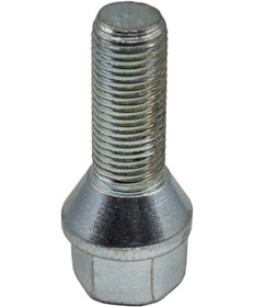 Resim Fiat Doblo,Fiorino,Ford KA, Opel Combo için Bijon Civatası 