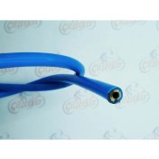 Resim Universal Dış Kablo 12 mm Metrelik 