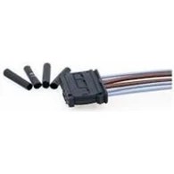 Resim Renault Arka Kablo Kiti Dacia Logan Wagon 