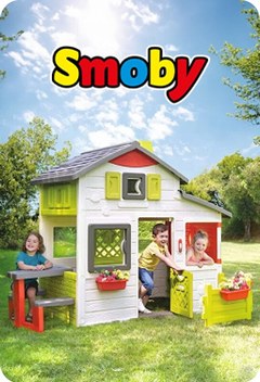 Moje Simple Pratik Baston Bebek Arabası Gri