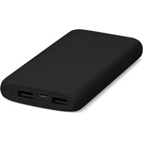 Resim Ttec Powerslim 10000mah Taşınabilir Şarj Aleti-2bb133 Siyah 