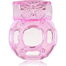 Resim Durex Play Sıcak Dokunuş Bay Bayan Uyarıcılı Jel 100 Ml + Penisinize Titreşimli Halka + Hediye 