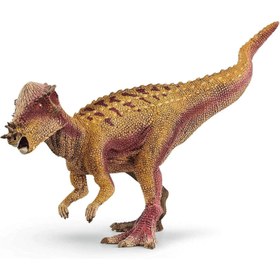 Resim Schleich Pakisefalozorus 15024 