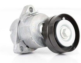 Resim Opel Astra F 1.6 Benzinli V Kayış Komple V Kayış Gergisi Bsg Marka 6340532 