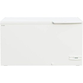 Resim Uğur UED 480 D/S R65 402 LT Sandık Tipi Derin Dondurucu 