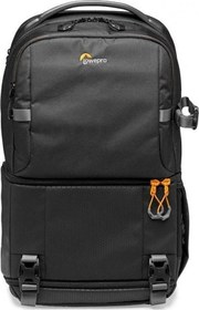 Resim Fastpack Bp 250 Awııı Siyah Çanta 