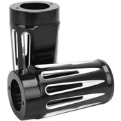 Resim Suntek Cnc Kütük Çatal Önyükleme Kaydırıcı Kapak İnek 