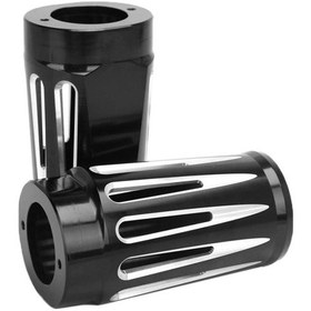 Resim Suntek Cnc Kütük Çatal Önyükleme Kaydırıcı Kapak İnek 