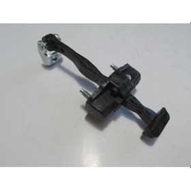 Resim Ford Focus Sd/hb 15/18 Ön Kapı Durdurucusu Sağ/sol Aynı Adet Kapı Gergisi - Oem Yedek Parça 