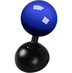 Resim "lüks Araç Başlatma Butonu Kapağı - Çok Amaçlı, Dayanıklı Ve Şık Dekoratif Aksesuar" 