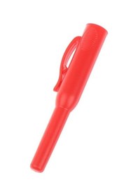 Resim Zcjb 1 Adet Marangoz Kalem Tutucu Derin Delik Mekanik Marker Standı Cep Klip Tutucu Sevıch -116830 