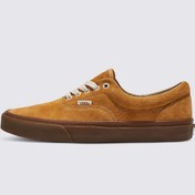 Resim Vans Era Pig Suede Antelope Kahverengi Erkek Sneaker 