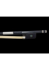 Resim Carlovy Mcbw-cb Deluxe Karbon Çello Yayı Profesyonel - Karbon Fi 