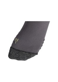 Resim Adidas Adi25 Sock Futbol Çorabı Jm3669 Sarı Jm3669 Sarı 