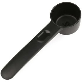 Resim Fakir Fakir Kaave Türk Kahve Makinesı Roise 