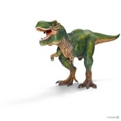 Resim Schleich Tiranozor 14525 