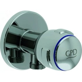 Resim Gpd Taharet Musluğu Rios TMS30 