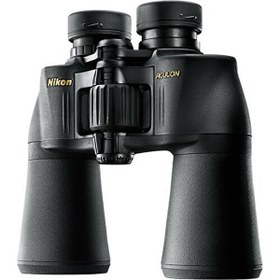 Resim Nikon Aculon A211 12x50 Dürbün 