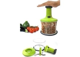 Resim Renklime Basmalı El Rondosu 