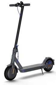 Resim Xiaomi Mi 3 Elektrikli Scooter 