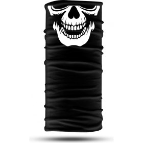 Resim Dair Aksesuar Kuru Kafa Maske Bandana Boyunluk Outdoor Balaklava 