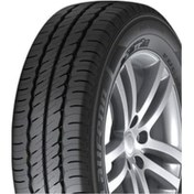 Resim Laufenn 195 R14c 106/104r X Fit Van Lv01 M+s Yaz Lastiği 2024 