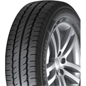 Resim Laufenn 195 R14c 106/104r X Fit Van Lv01 M+s Yaz Lastiği 2024 