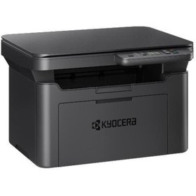 Resim Kyocera Ma2001 Siyah Lazer Çok Fonksiyonlu Yazıcı 
