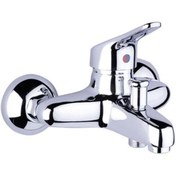 Resim Megamix Banyo Bataryası 