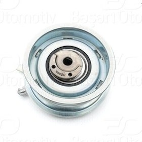 Resim Vw Golf4-5 A3 A4 Leon 1.6 Akl Alz Aeh Bse Bsf Ccsa Adp Arm 98 Trıger Gergı Rulmanı 