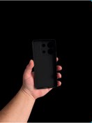 Resim GWİNİA Xiaomi Redmi Note 13 Pro 5G Kılıf 