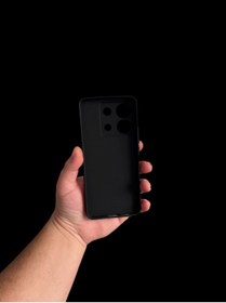 Resim GWİNİA Xiaomi Redmi Note 13 Pro 5G Kılıf 