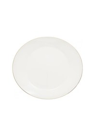 Resim Jumbo Moon Gold 64 Parça 12 Kişilik Yemek Takımı 