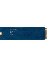 Resim Kingston NV2 SNV2S/500G 500 GB 3500/2100 MB/S PCIe 4.0 NVMe M.2 SSD 