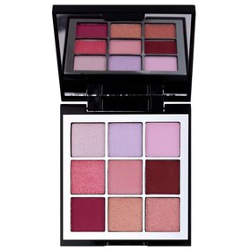 Resim LYKD 9'lu Far Paleti 625 Love Dust 