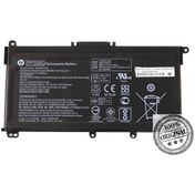 Resim Alfabilgisayar HP Uyumlu Pavilion 15-Ck000Tx Batarya HP Uyumlu Notebook Pil 